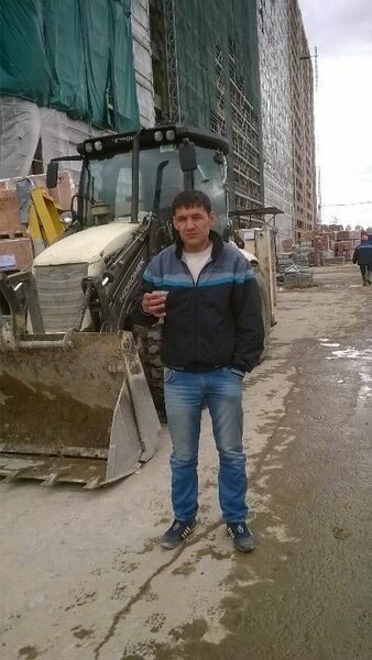  -,   , 38 ,   ,   , c 