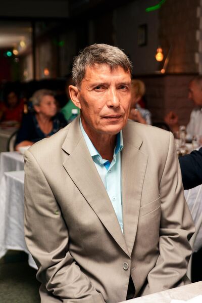  ,   , 65 ,  