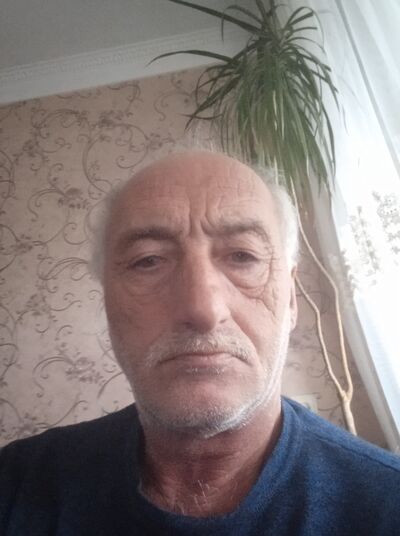  ,   , 61 ,  