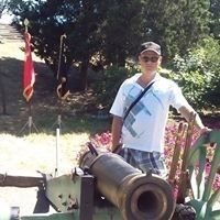  -,   Dmitry, 49 ,   