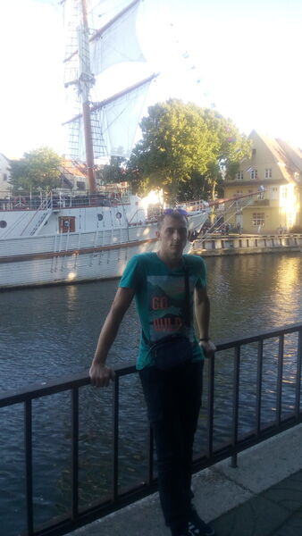  ,   Dima, 32 ,   ,   , c 