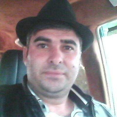  ,   Ruslan, 48 ,   