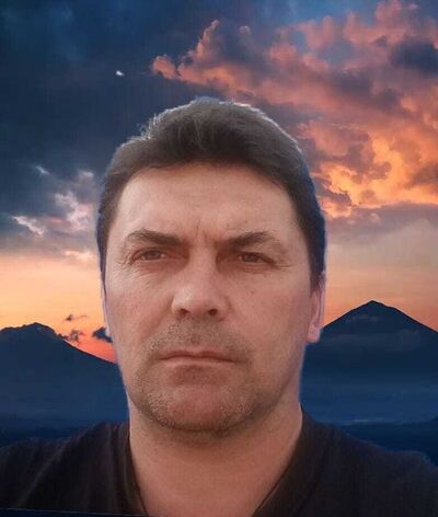  ,   , 48 ,   ,   