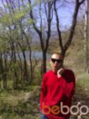  ,   Paul, 39 ,   ,   , c 
