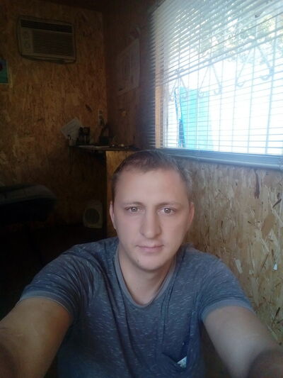  ,   Viktor, 35 ,   ,   , c 