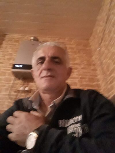  Bielany Wroclawskie,   Enver, 54 ,   ,   
