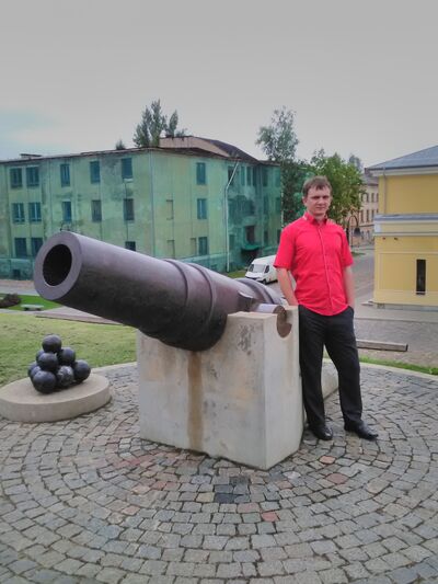  ,   Sergejs, 42 ,   c , 