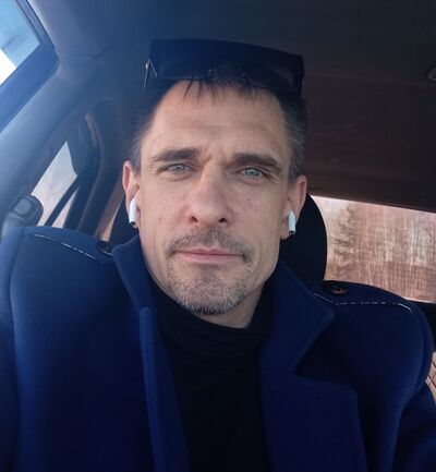   ,   , 44 ,  