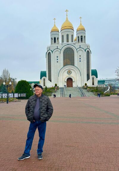  Haltern,   , 40 ,   ,   , c , 