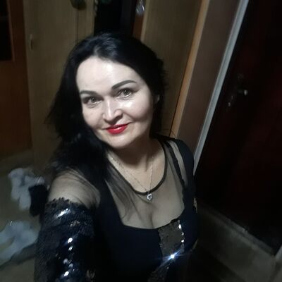  ,   , 50 ,   ,   , c , 