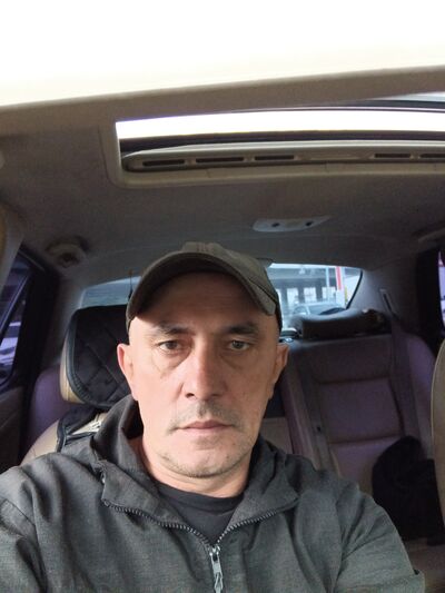  ,   , 49 ,   ,   