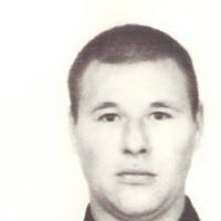  ,   Maksim, 46 ,   