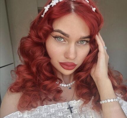  ,   , 23 ,   ,   , 