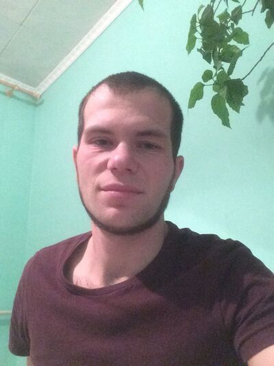  ,   Ibrashka, 31 ,   