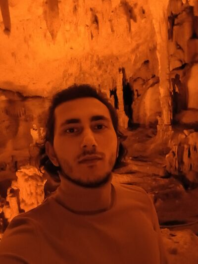  Alanya,   Mehmet Kemal, 29 ,   ,   , c 