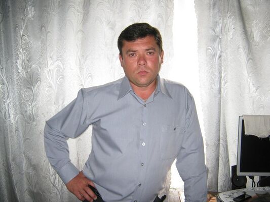  ,   , 52 ,   