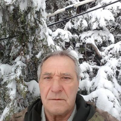  ,   , 70 ,   ,   