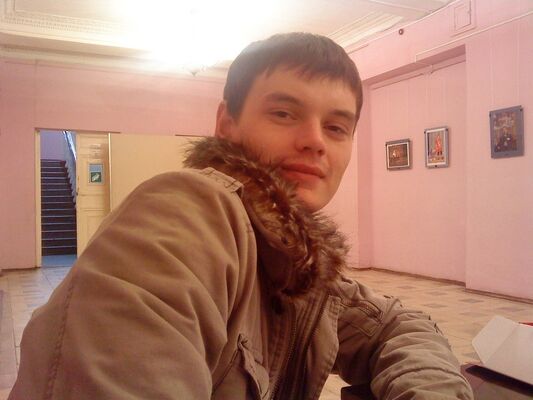  ,   Kirill, 36 ,   ,   , c 