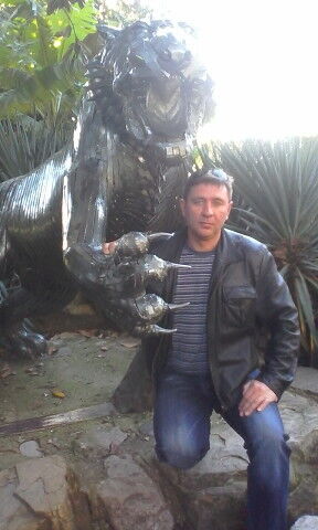  ,   , 49 ,   