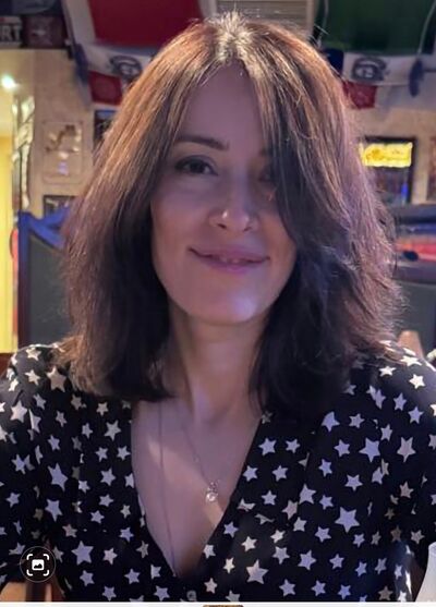  ,   , 43 ,   ,   