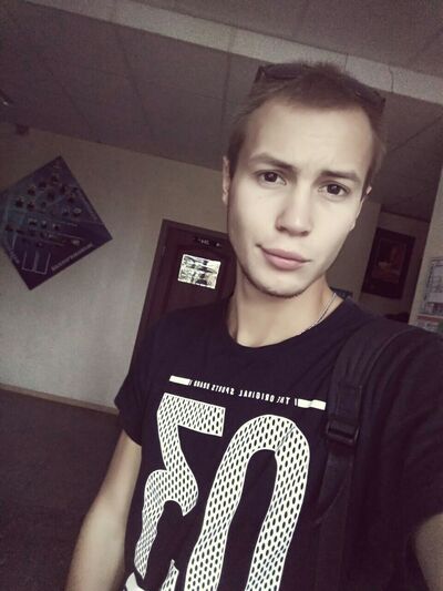  ,   , 27 ,   ,   , c 