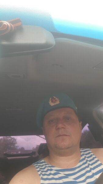  ,   , 49 ,     , c 