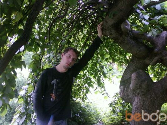  ,   Rocky, 39 ,   ,   , c 