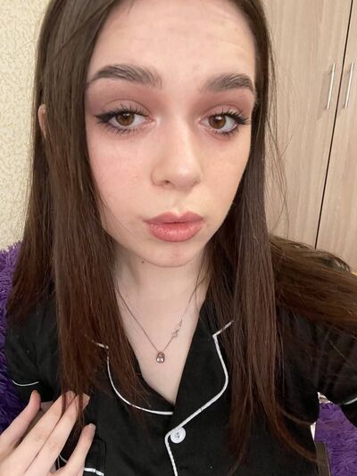  ,   , 23 ,   ,   , c 
