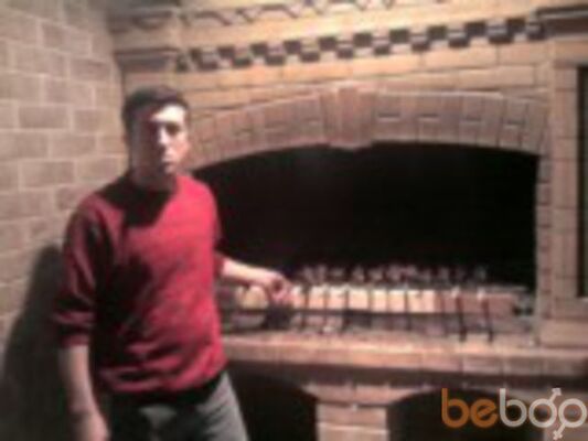  ,   Samir, 40 ,   