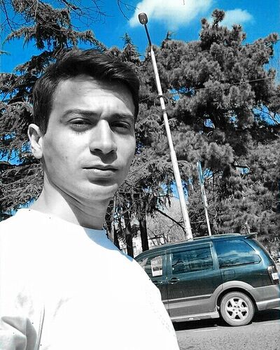  ,   Xakiyev, 35 ,   