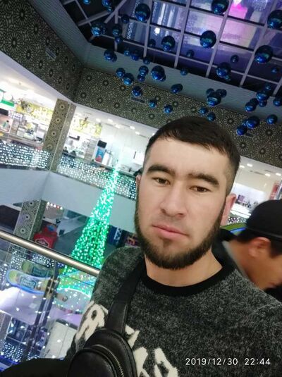  -,   , 35 ,   , 