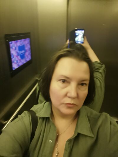  -,   , 48 ,   ,   , c 
