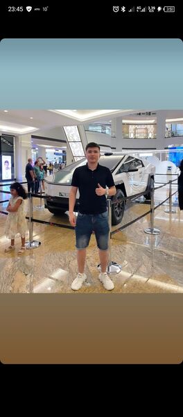  ,   Daler, 24 ,   ,   