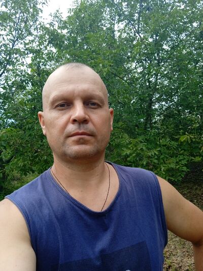  ,   , 51 ,   ,   , c 