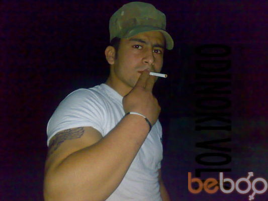  ,   Odinoki volk, 31 ,   ,   , c 