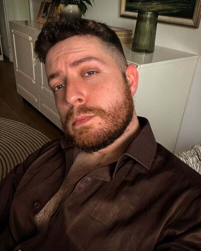  ,   , 39 ,   c 