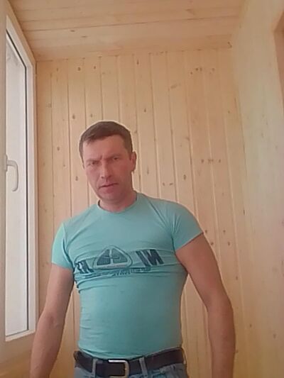  ,   , 52 ,   ,   