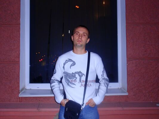  ,   Sexton, 40 ,   ,   , c 