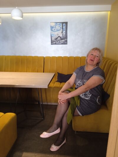  ,   , 58 ,   ,   