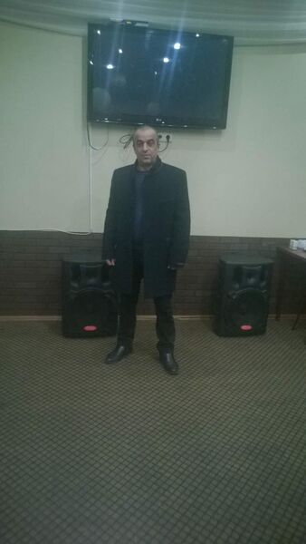  ,   , 51 ,   