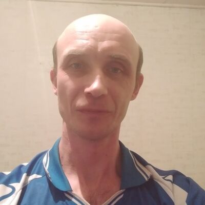  ,   , 41 ,     , c 