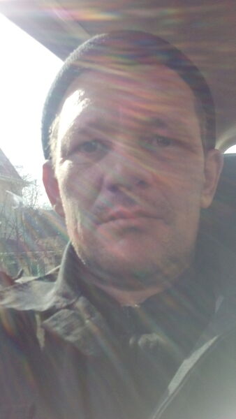  ,   Vasilij, 46 ,   