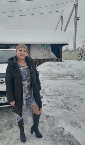  ,   , 44 ,   c 