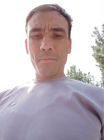  ,   Fmusurmonov, 37 ,   ,   , c 