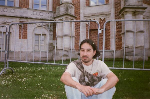  ,   Arman, 31 ,   ,   