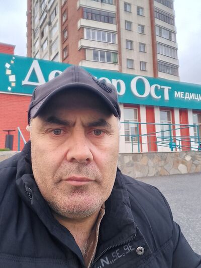  ,   , 52 ,   ,   