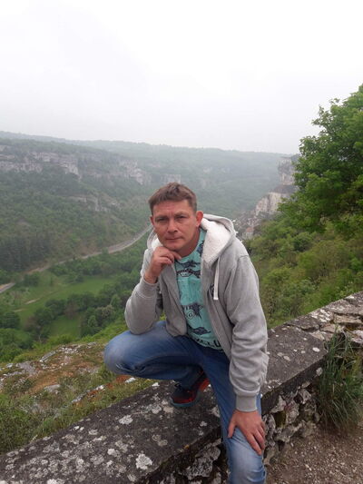  ,   C, 47 ,   ,   , c 