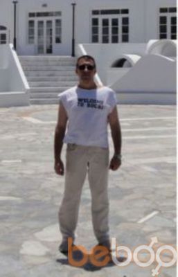  ,   Sergey, 49 ,     , c 