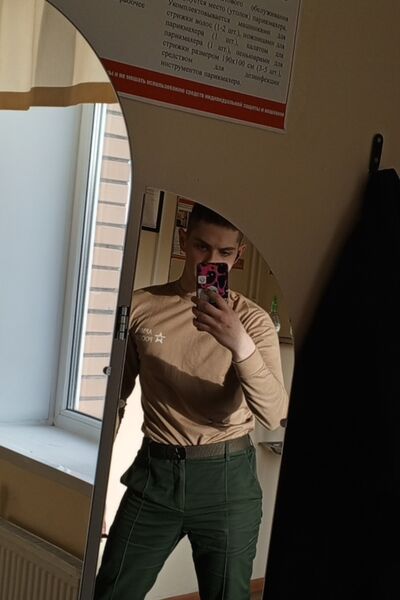 ,   , 18 ,   ,   