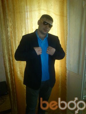  3622063  Sergei, 43 ,    